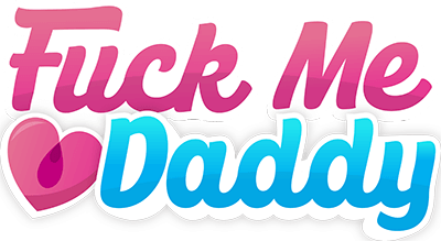 Porn Pris Max