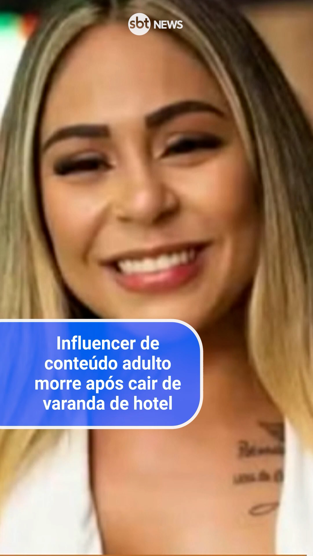 Anna Beatruz Pereire alves new video Hot trending today